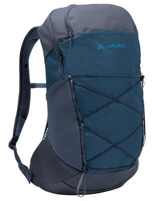 Zaini 20-29L Agile Air 20