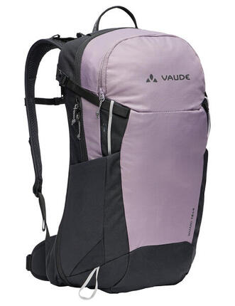 Plecaki 20-29L Wizard 18+4