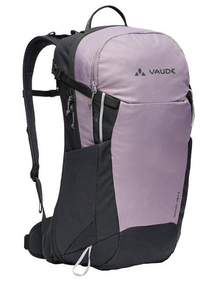 Plecaki 20-29L Wizard 18+4