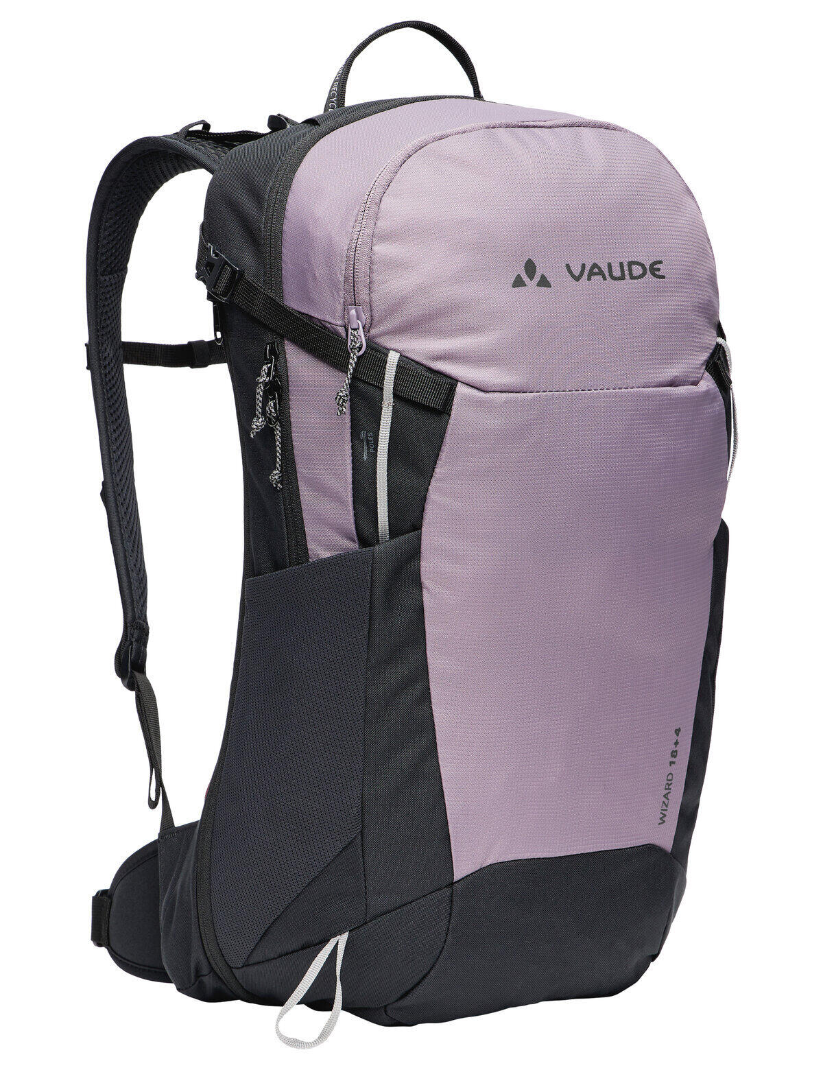 VAUDE picture