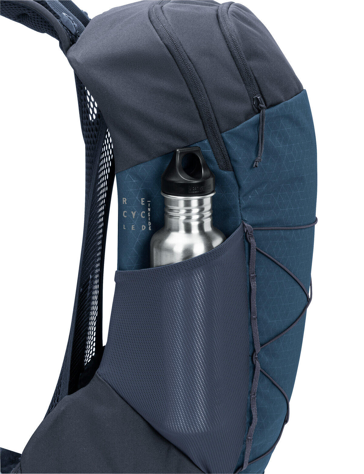 VAUDE Rucksaecke20-29L Agile Air 20 6/7