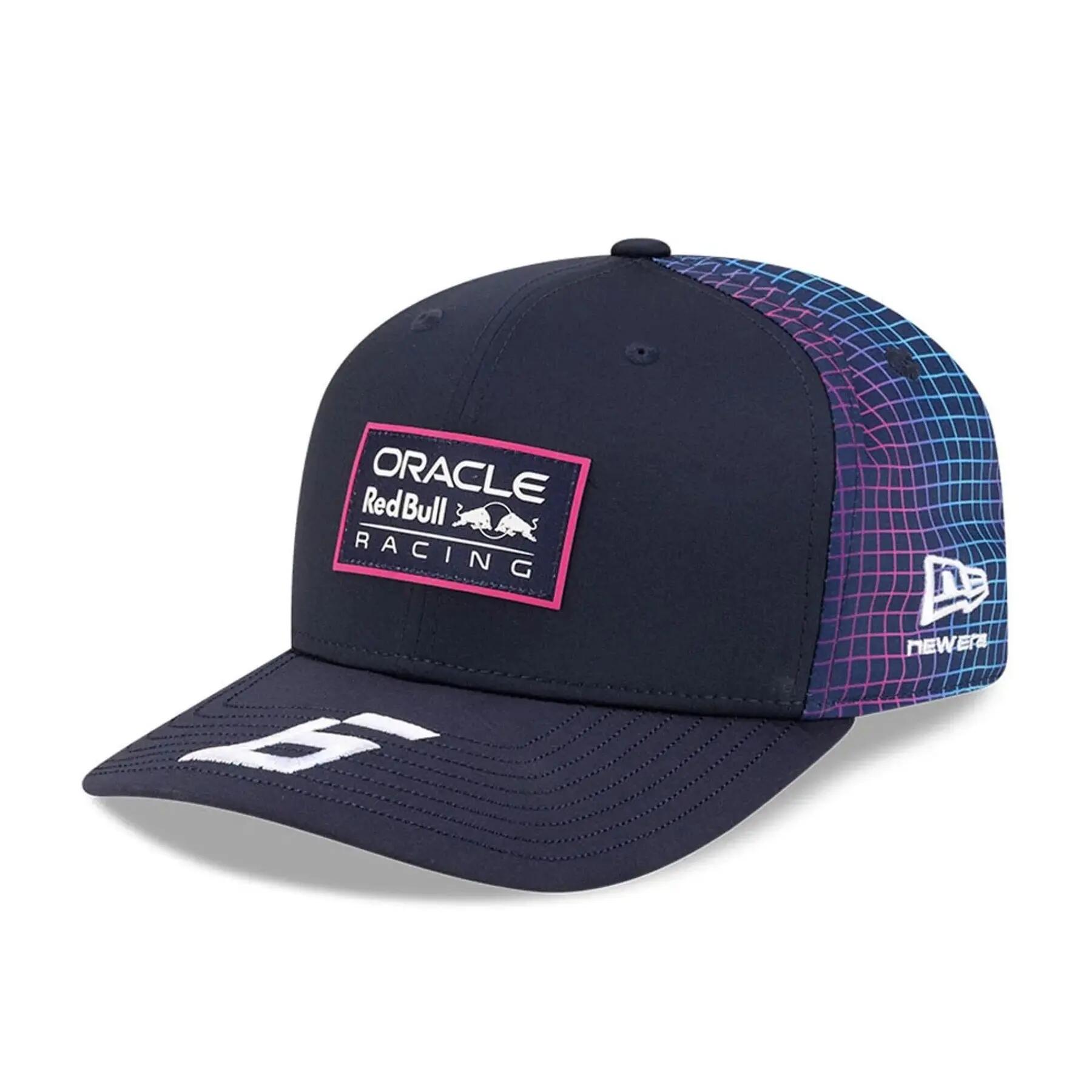 NEW ERA picture