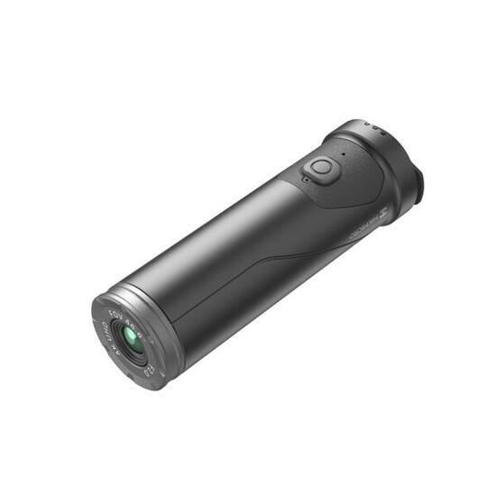 Caméra d’action HIKMICRO HIKCam A7E 4K avec enregistrement automatique