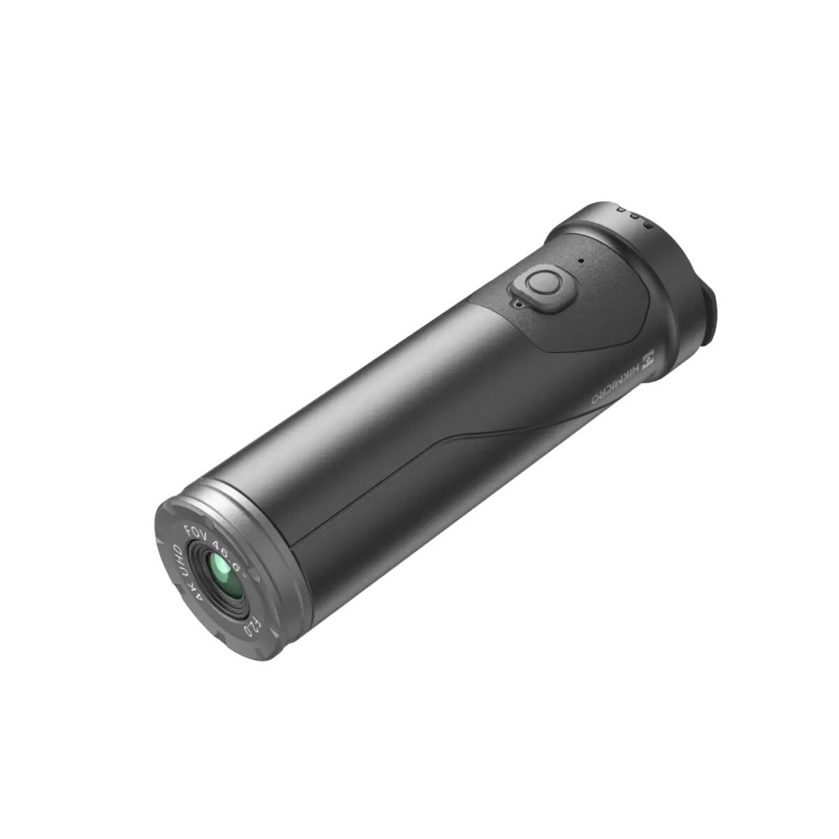 HIKMICRO picture