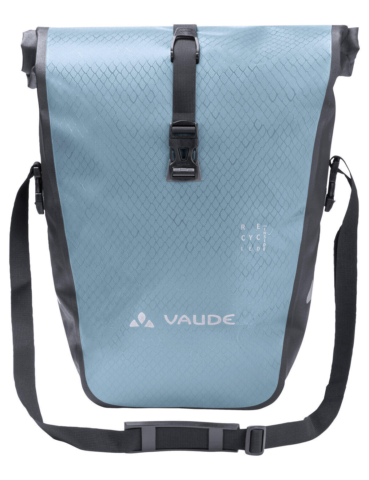VAUDE Hinterradtaschen Aqua Back Single (rec) 4/7