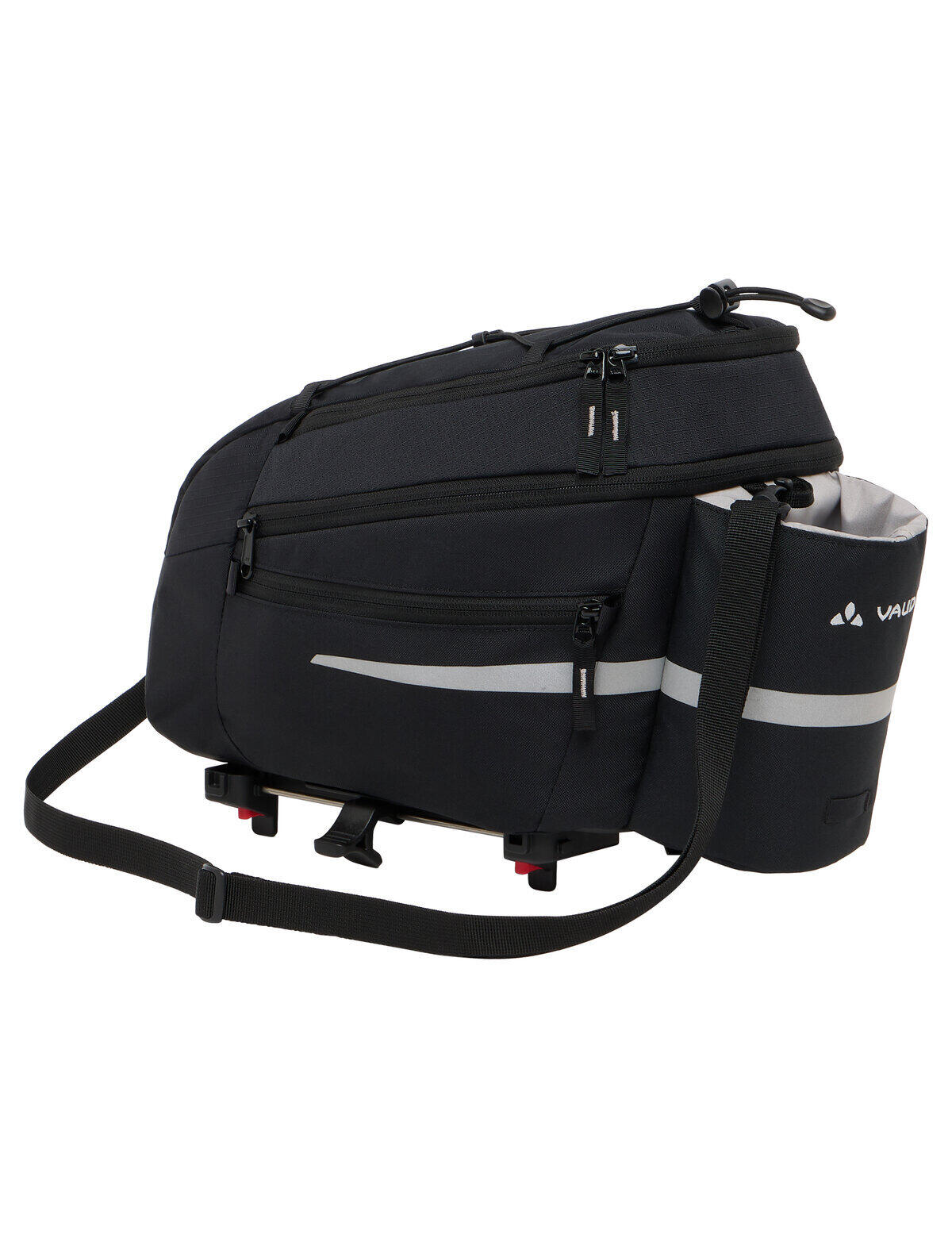 handschuhe selbstbräuner Bräunungshandschuh Premium Applikator Streifenfreies Auftragen - Samtweich Wiederverwendbar arc-35-27-5-rim Color:Black matt without logo Espresso - EBike für