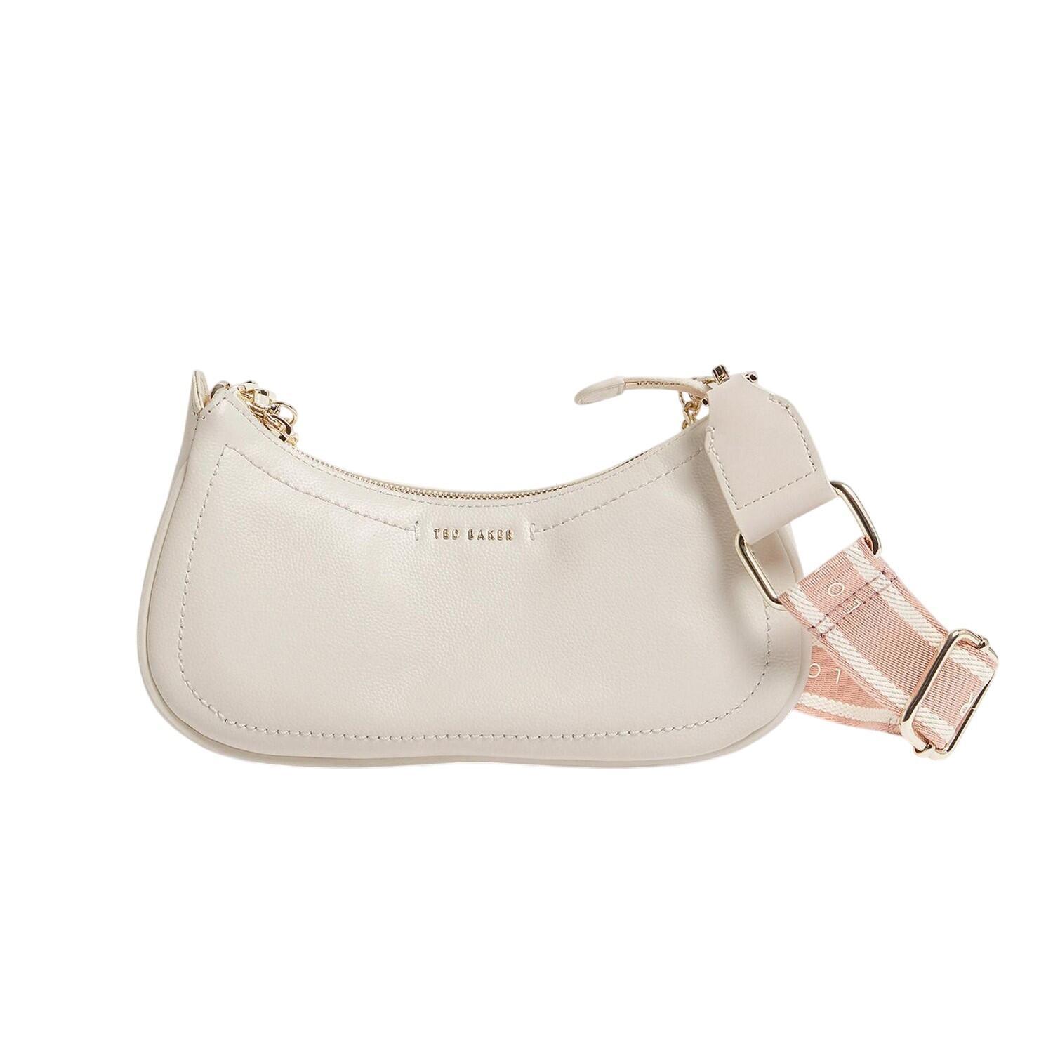 TED BAKER picture