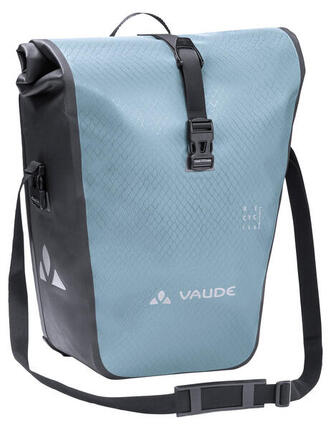 Fahrradtasche Aqua Back Single (rec)