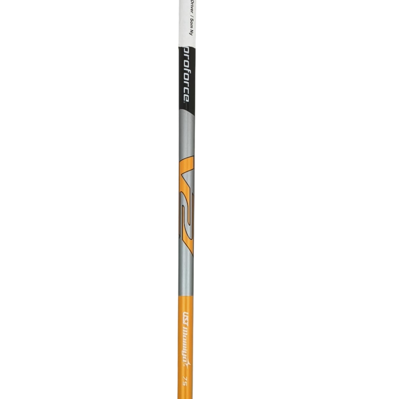Gaucher Titleist TSi3 Driver / Flex Stiff / Loft 10 5/6