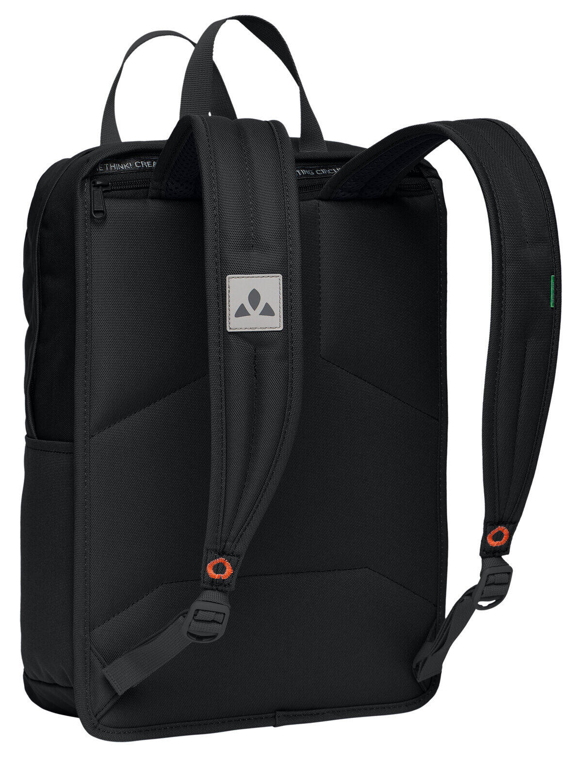 VAUDE Rucksaecke15-19L Coreway Pack 17 2/7