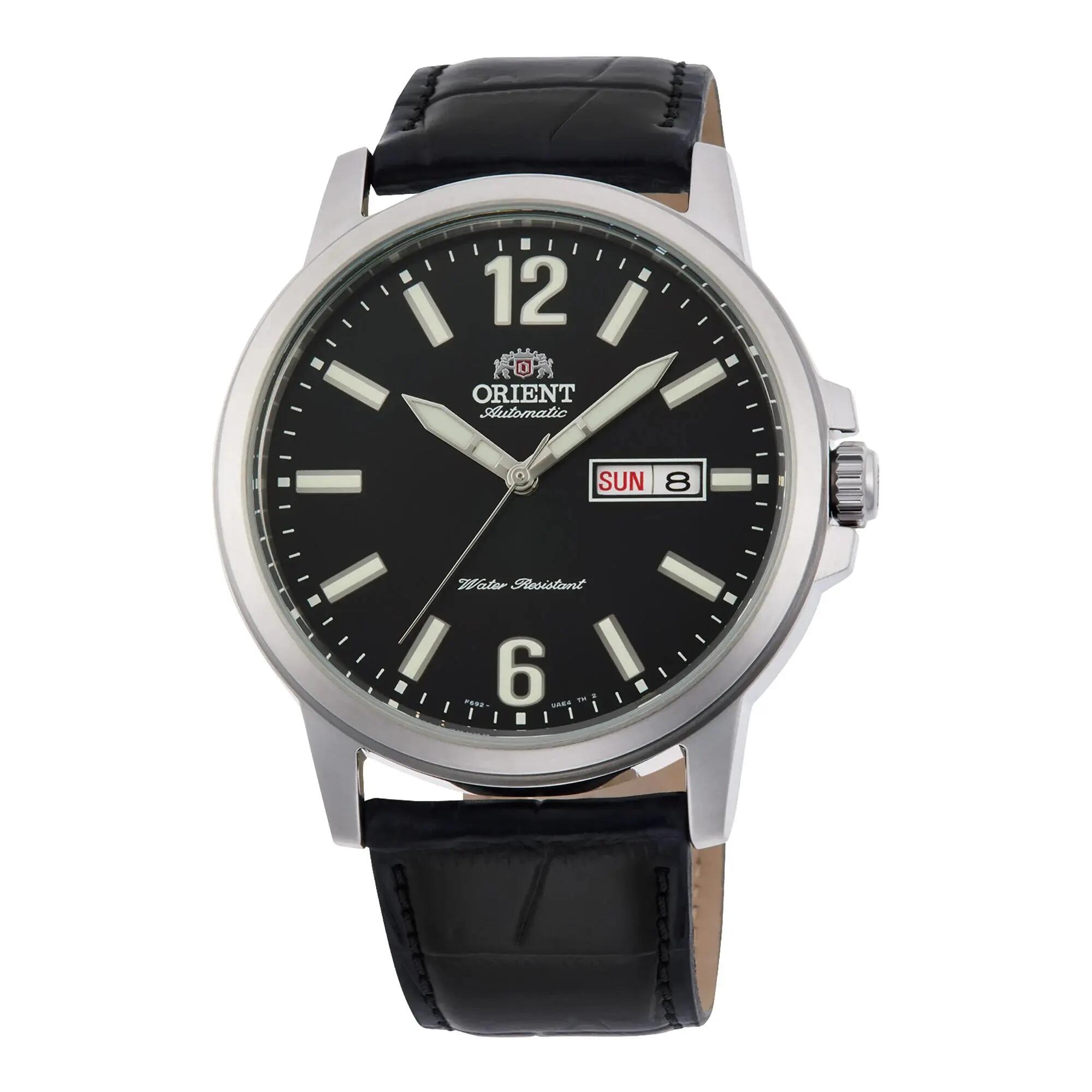 ORIENT picture