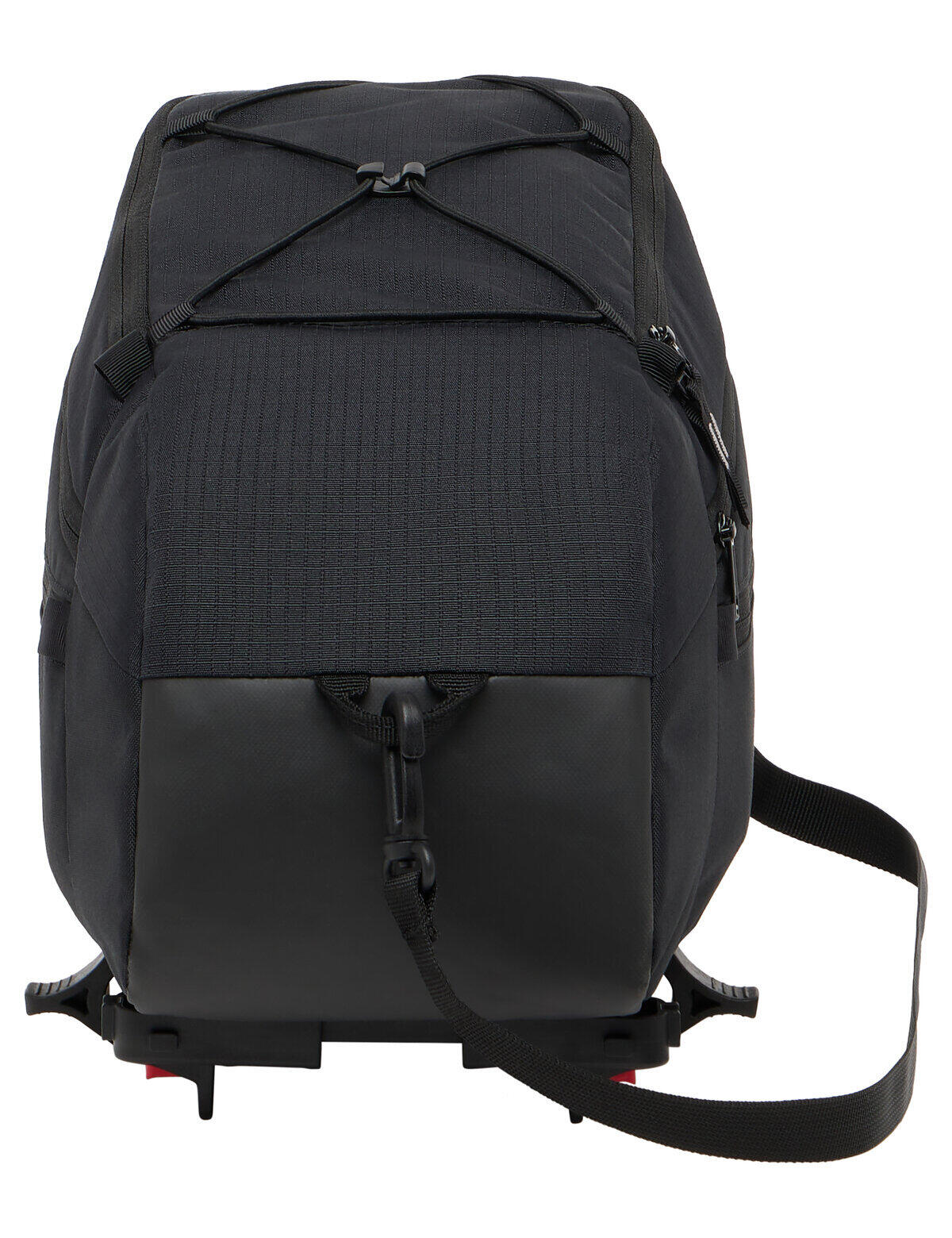 Sacs de porte-bagages Silkroad L (UniKlip 2.0) 4/6