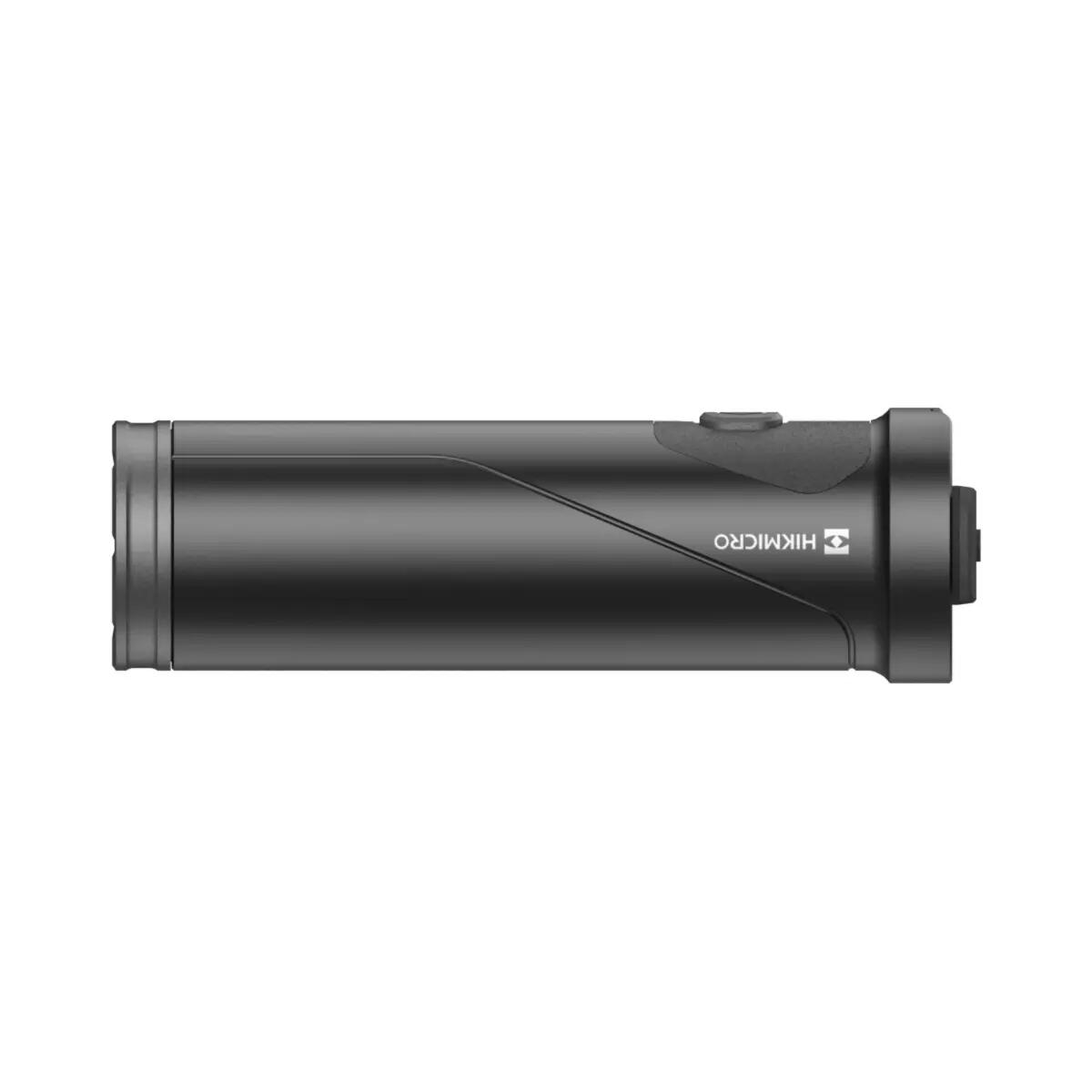 Cámara de acción HIKMICRO HIKCam A7E 4K con grabación por retroceso 4/7