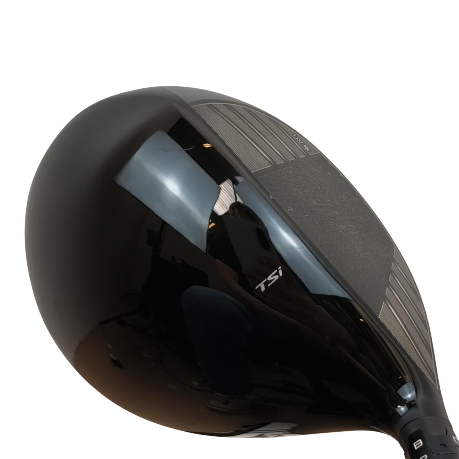 Gaucher Titleist TSi3 Driver / Flex Stiff / Loft 10 4/6