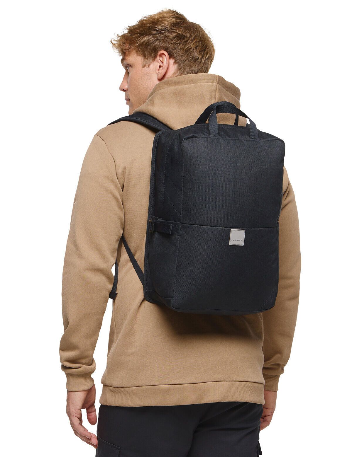 VAUDE Rucksaecke15-19L Coreway Pack 17 7/7