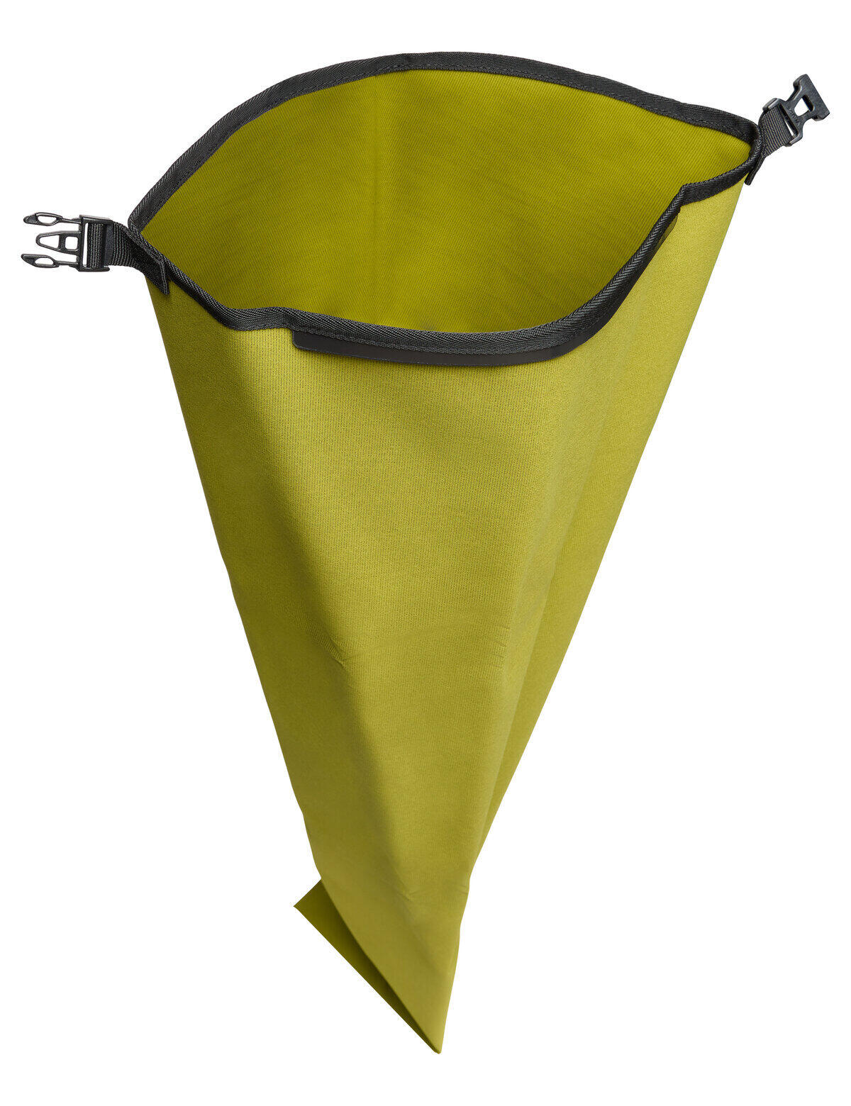 Satteltaschen Trailsaddle Cage 3/6