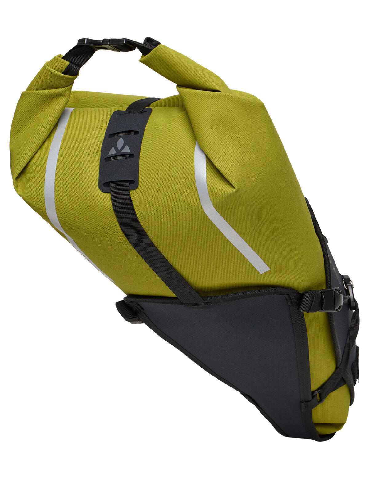 Satteltaschen Trailsaddle Cage 2/6