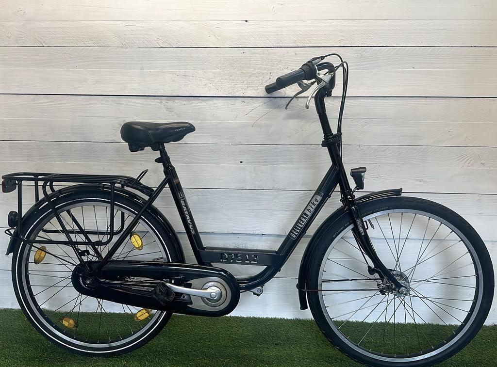 BATAVUS picture