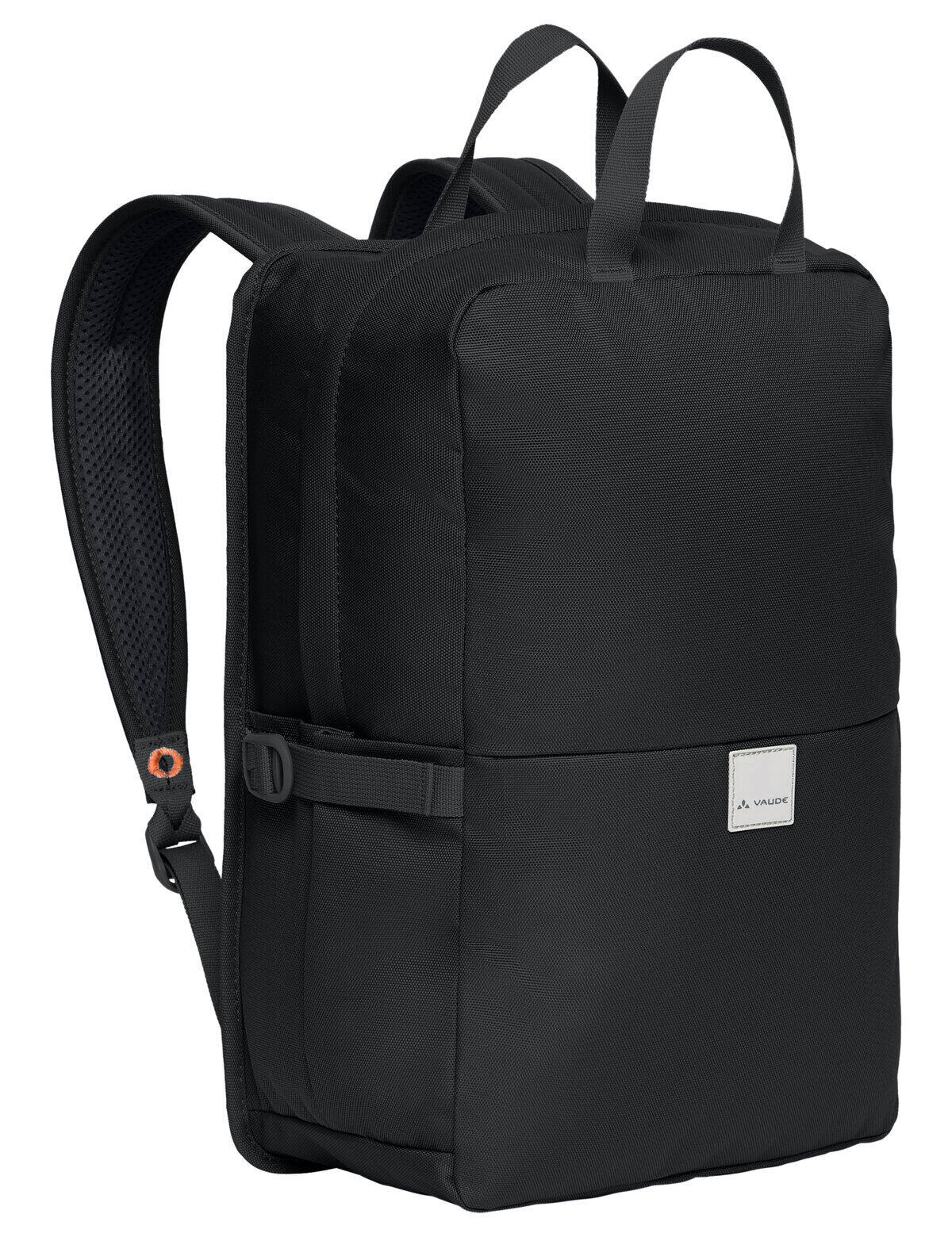 VAUDE picture