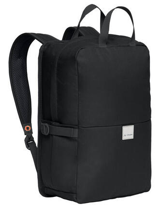Plecaki 15-19 l Coreway Pack 17