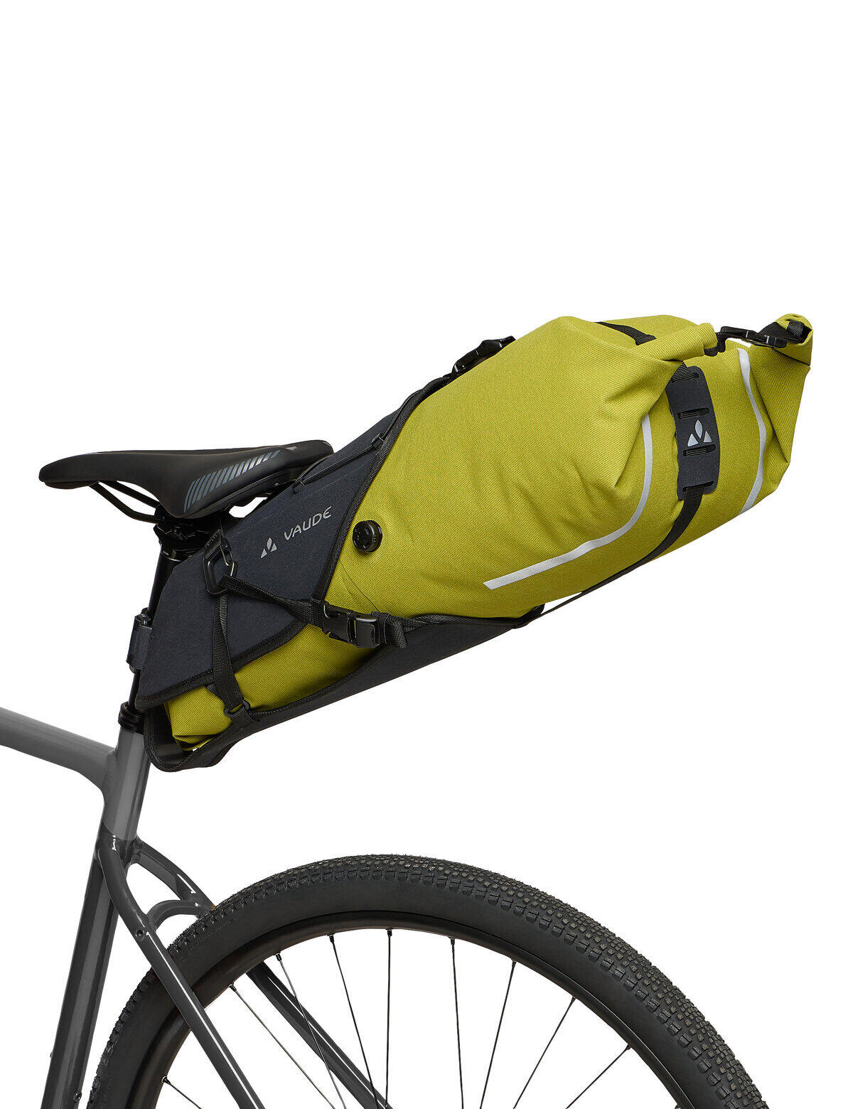 Satteltaschen Trailsaddle Cage 5/6