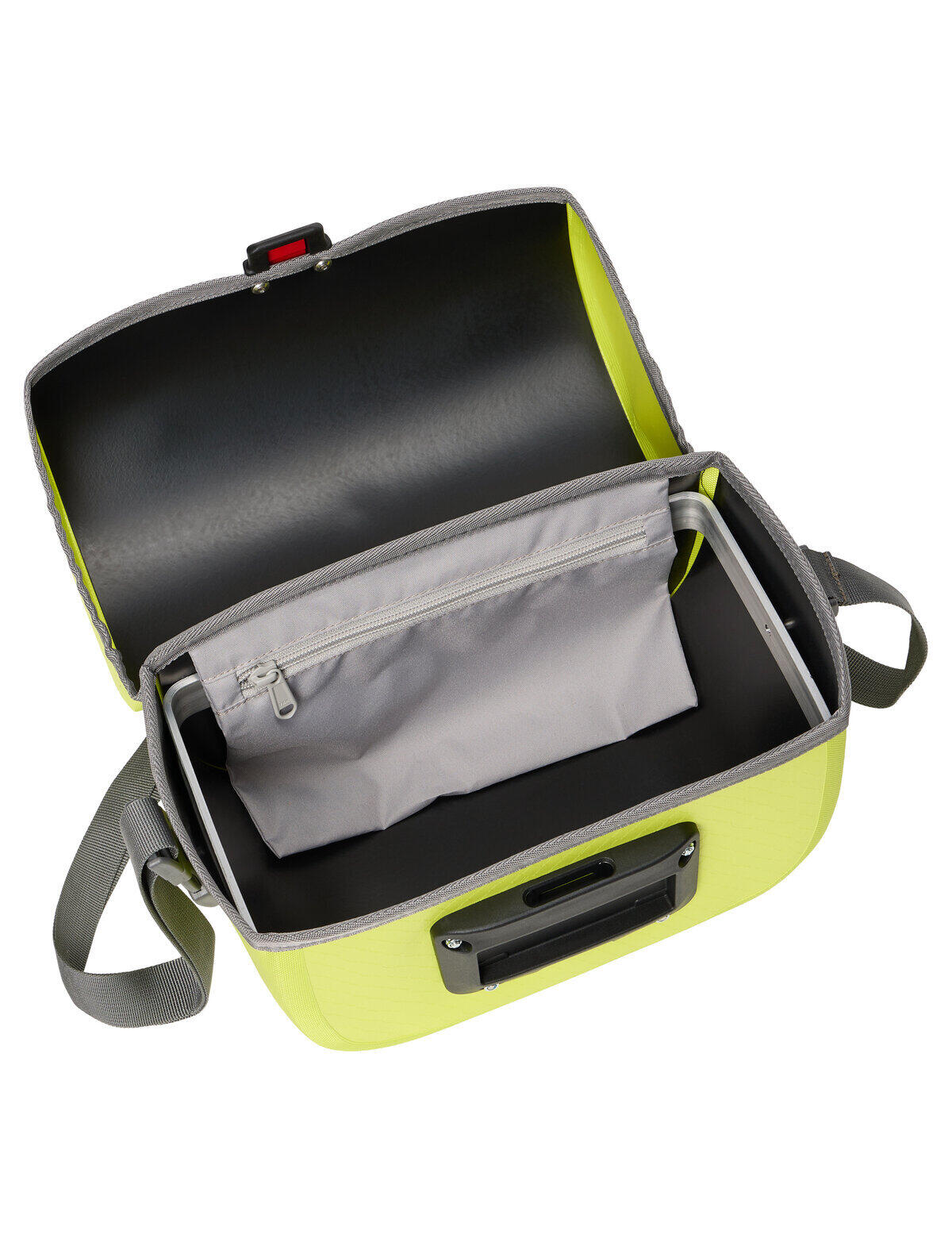 Sacs de guidon Aqua Box 4 3/7