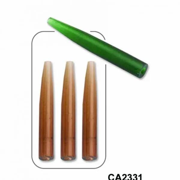 62c27c6b-c878-43c7-83ad-de2bc92a261a_novar