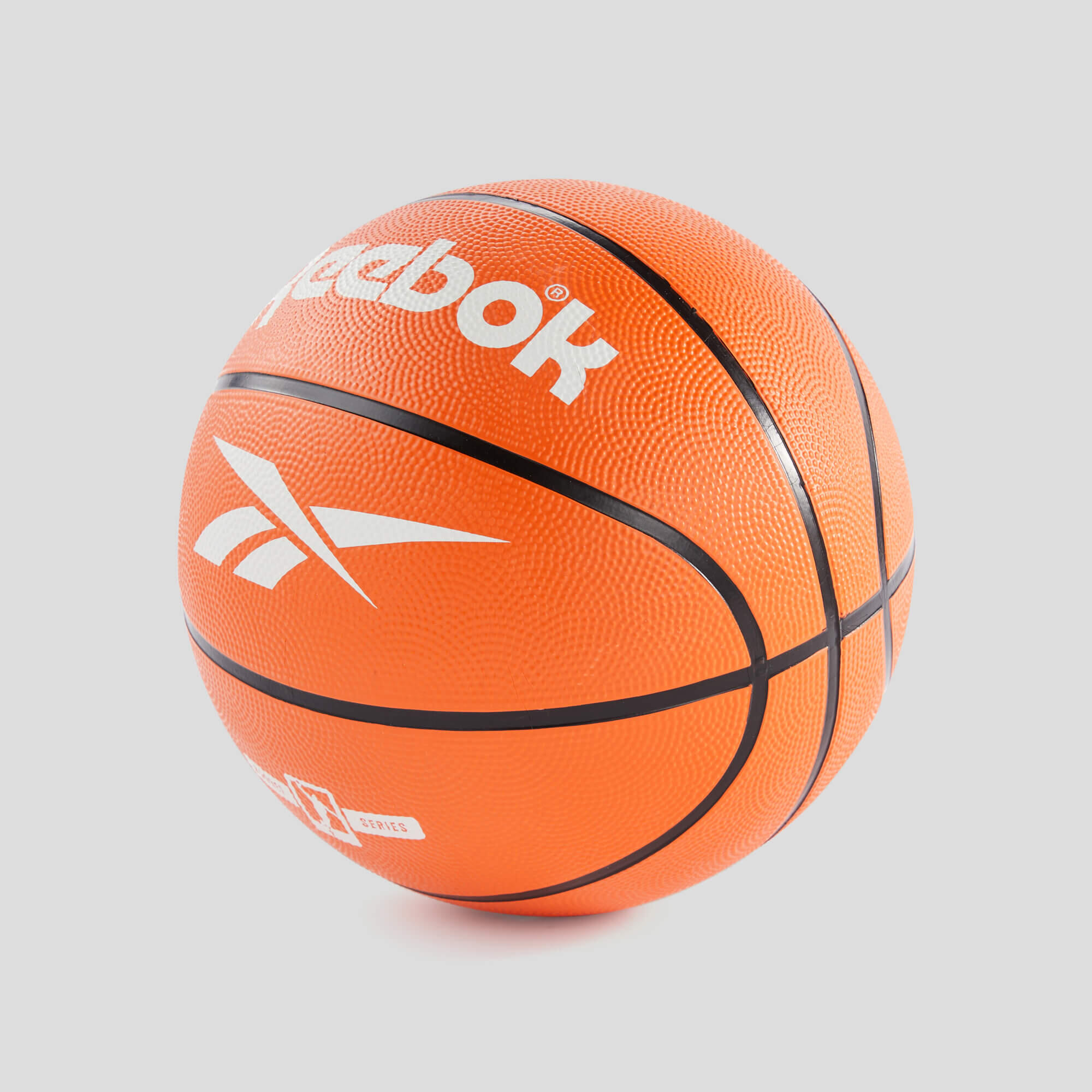 Basket-ball Reebok, pointure 7 3/6