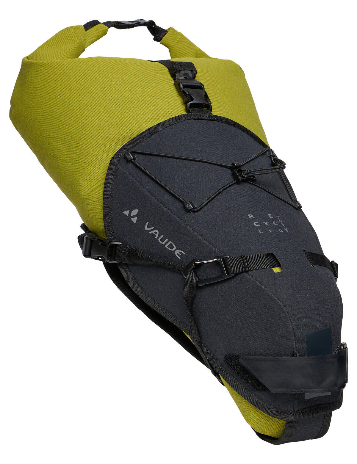 VAUDE picture