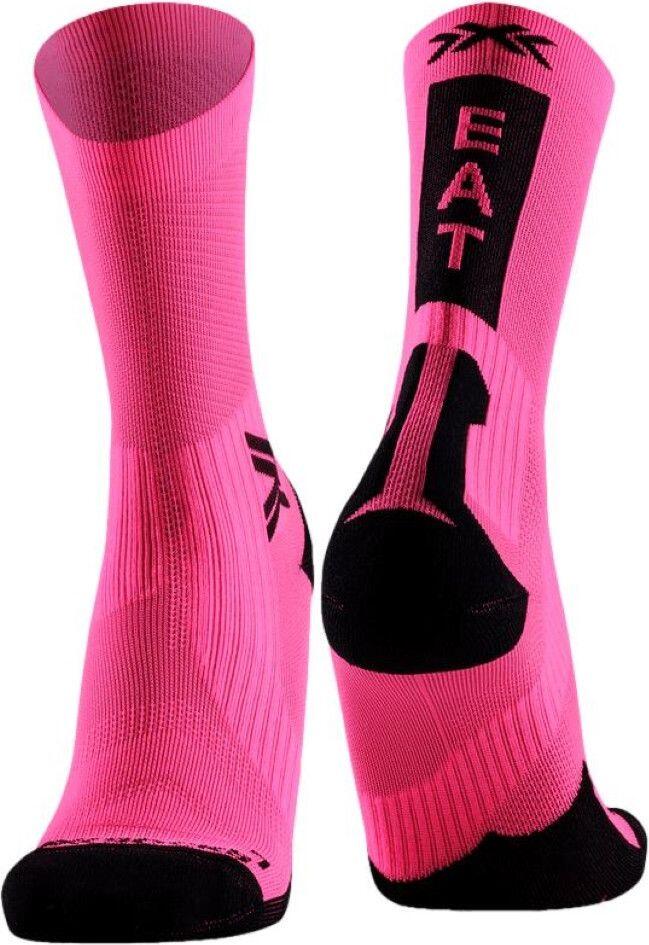 X-SOCKS picture
