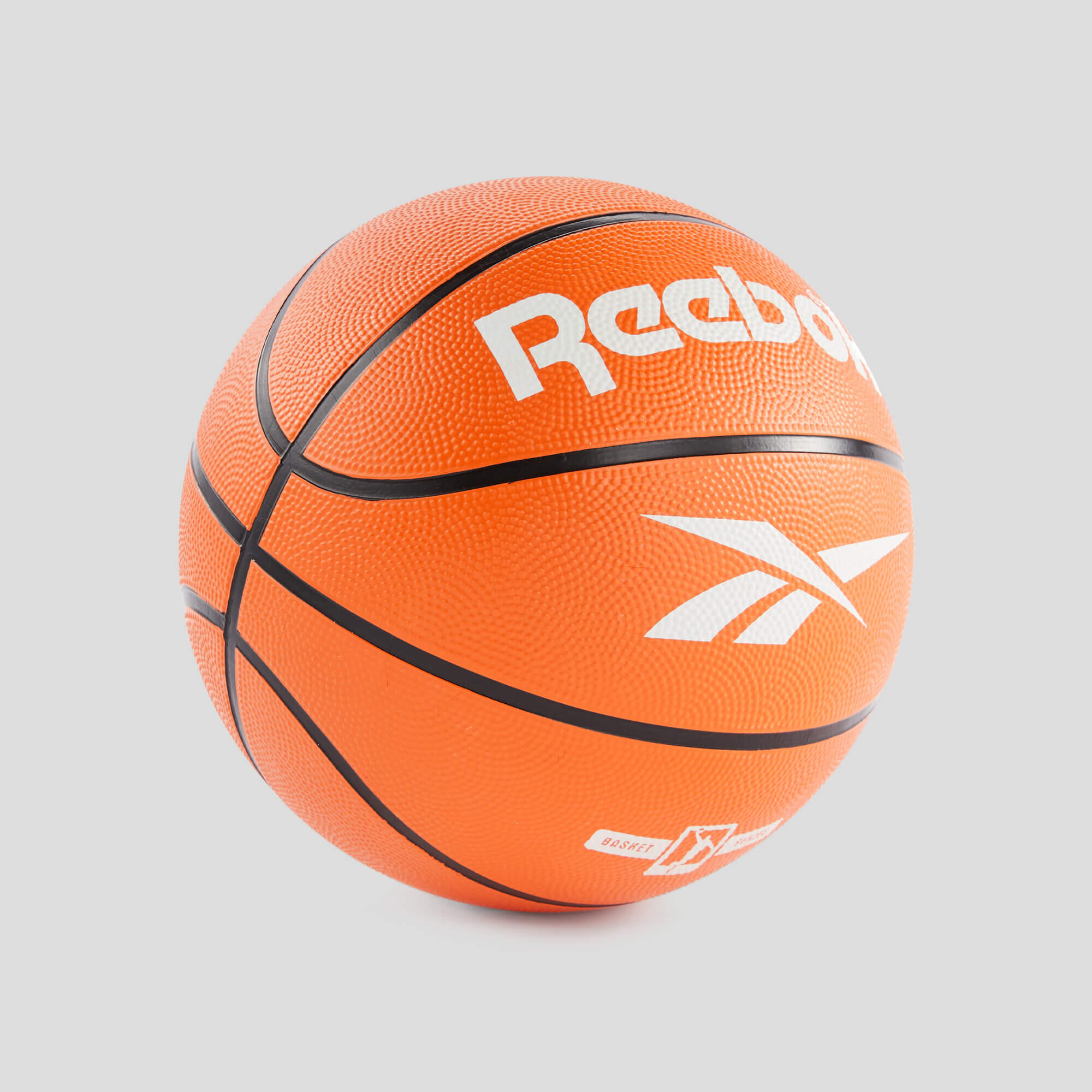Basket-ball Reebok, pointure 7 2/6