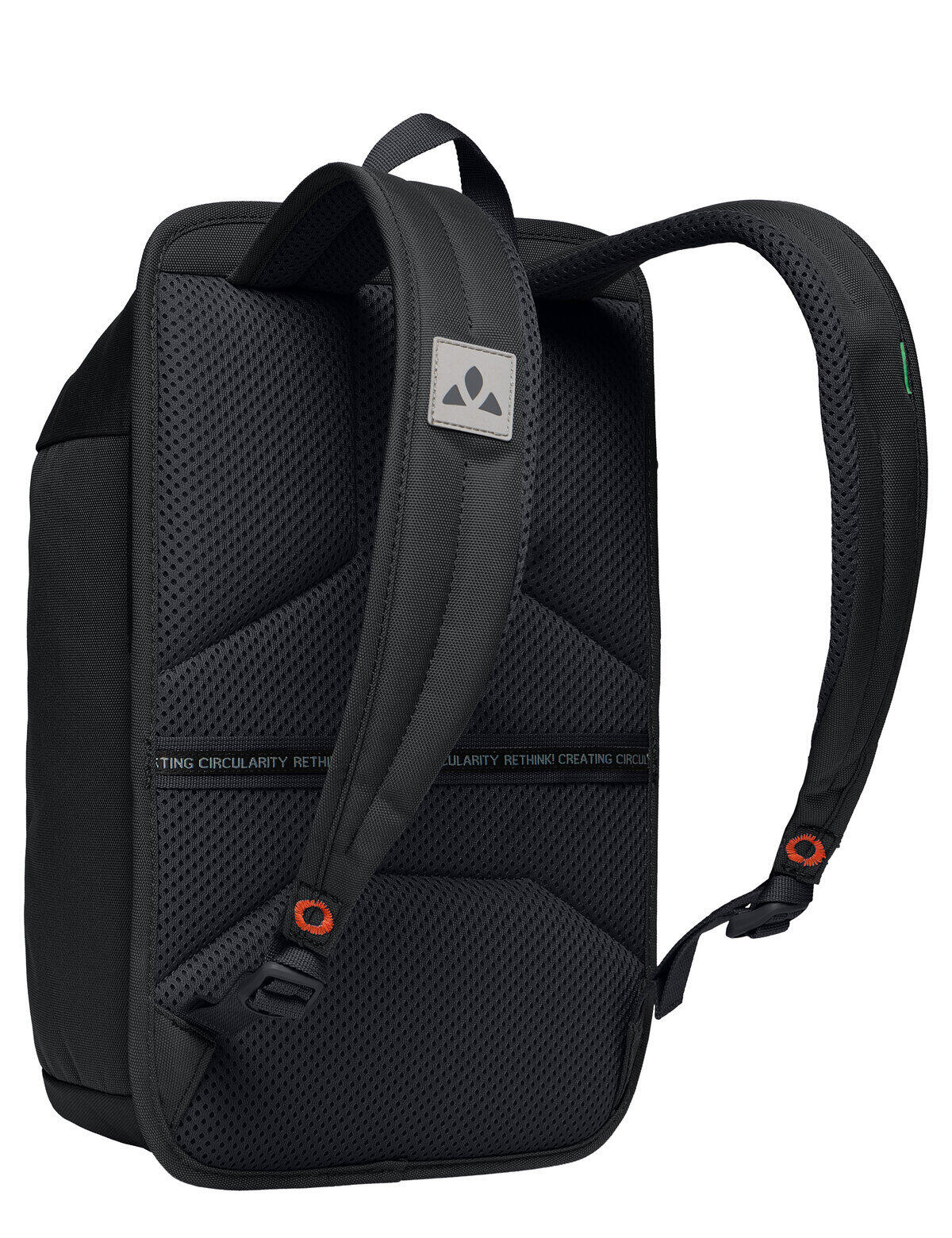 VAUDE Rucksaecke10-14L Coreway Pack 10 2/7