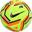 Minge fotbal Nike Mercurial Fade 26