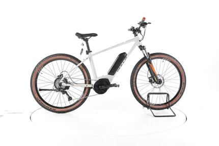 Refurbished - Bulls LT Performance E-Bike - Sehr gut