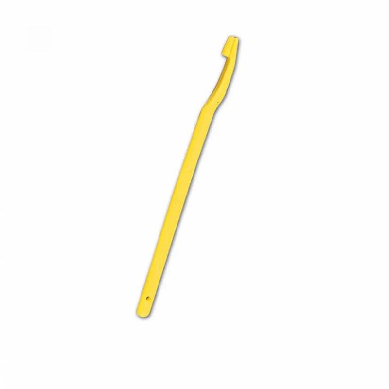 7ae44971-6837-47ff-a93f-a83f00257cc6_novar