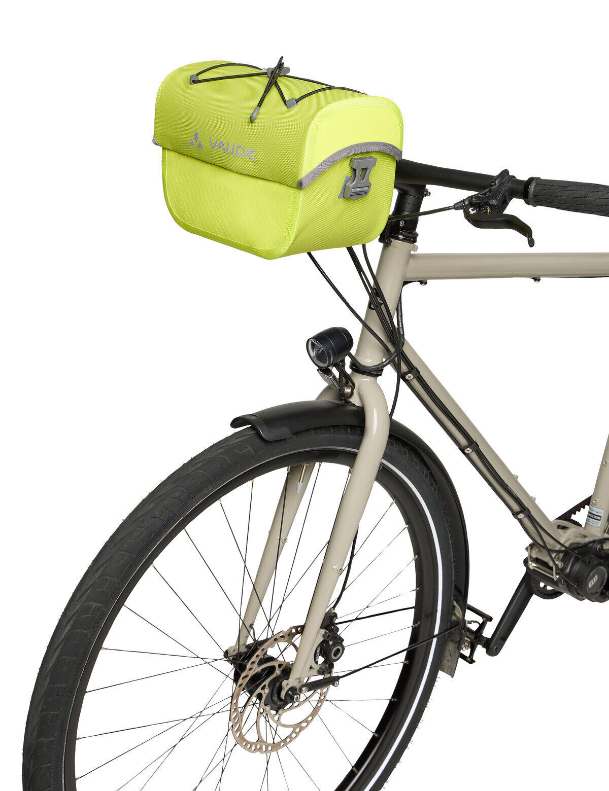 Sacs de guidon Aqua Box 4 5/7