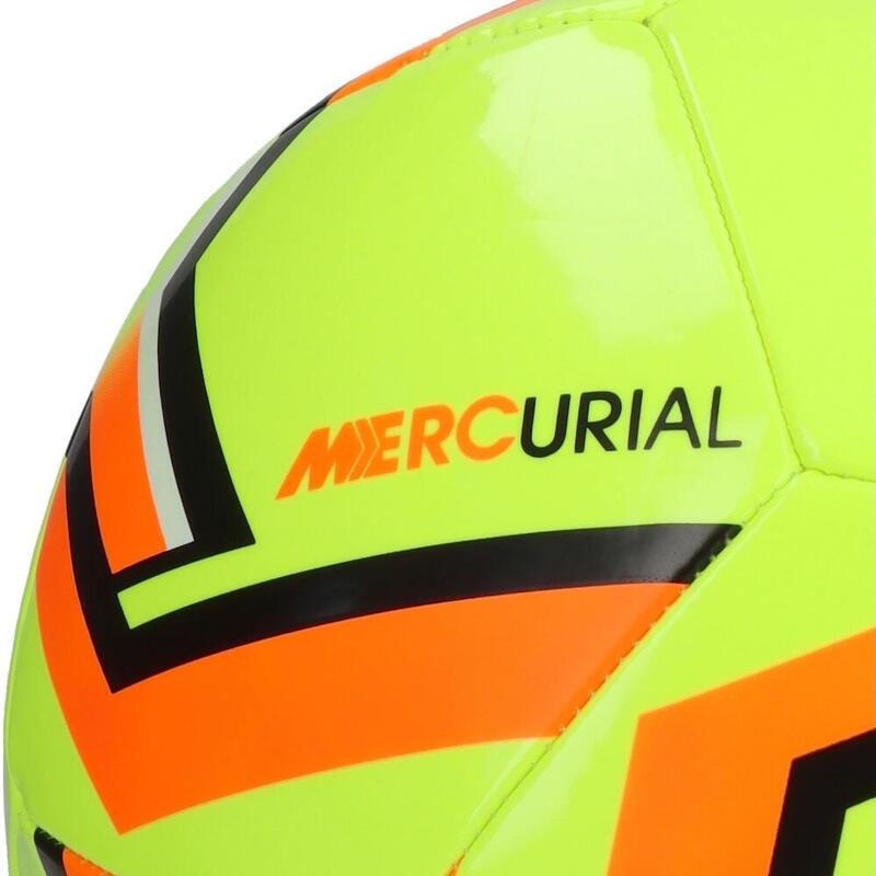 Minge fotbal Nike Mercurial Fade 26