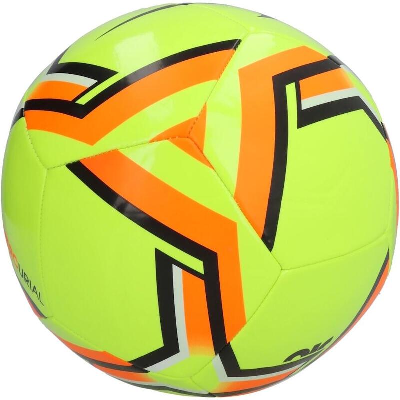 Minge fotbal Nike Mercurial Fade 26