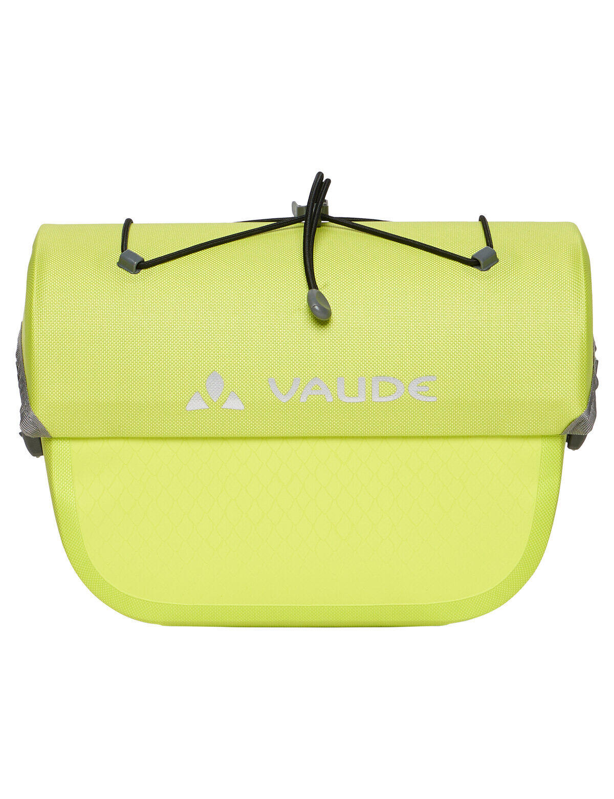 Sacs de guidon Aqua Box 4 4/7