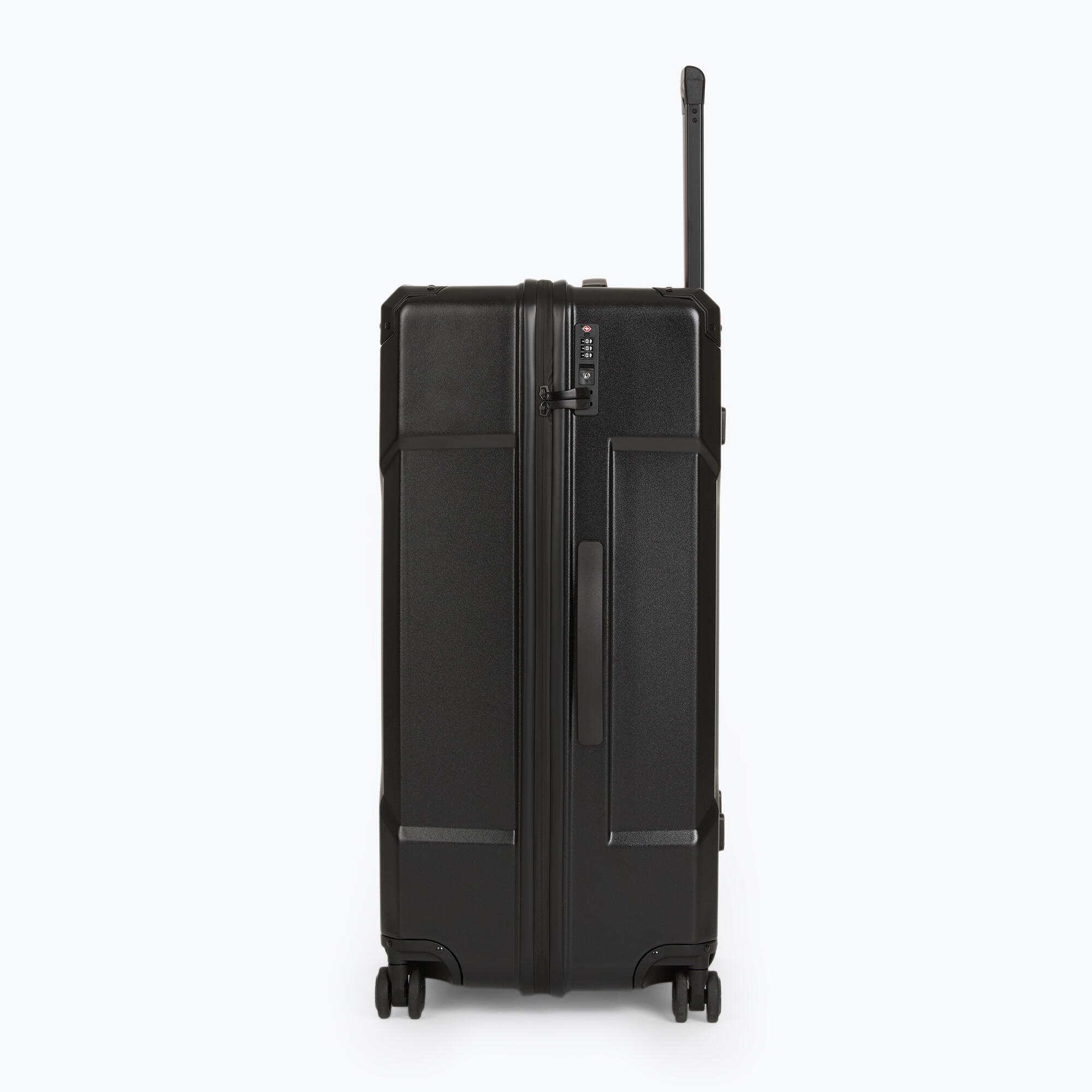 Valise de voyage KADVA Roca 120 3/7