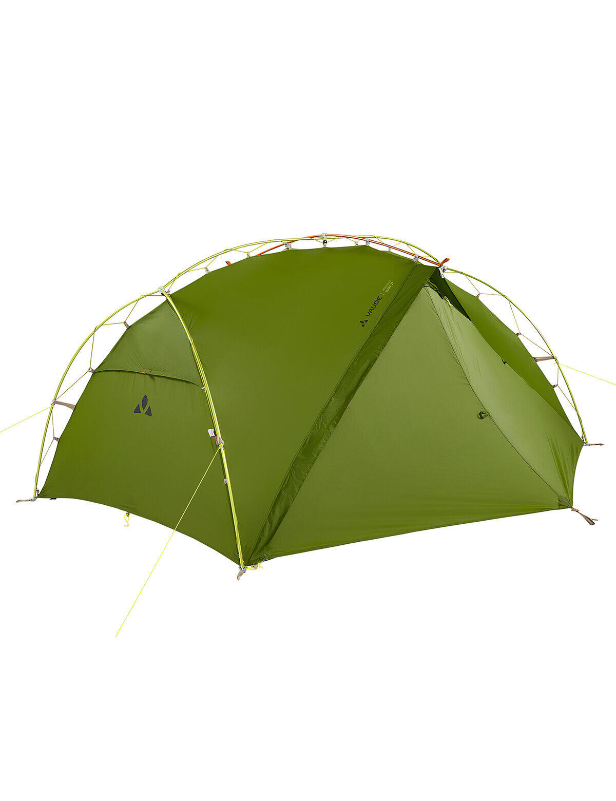 VAUDE picture