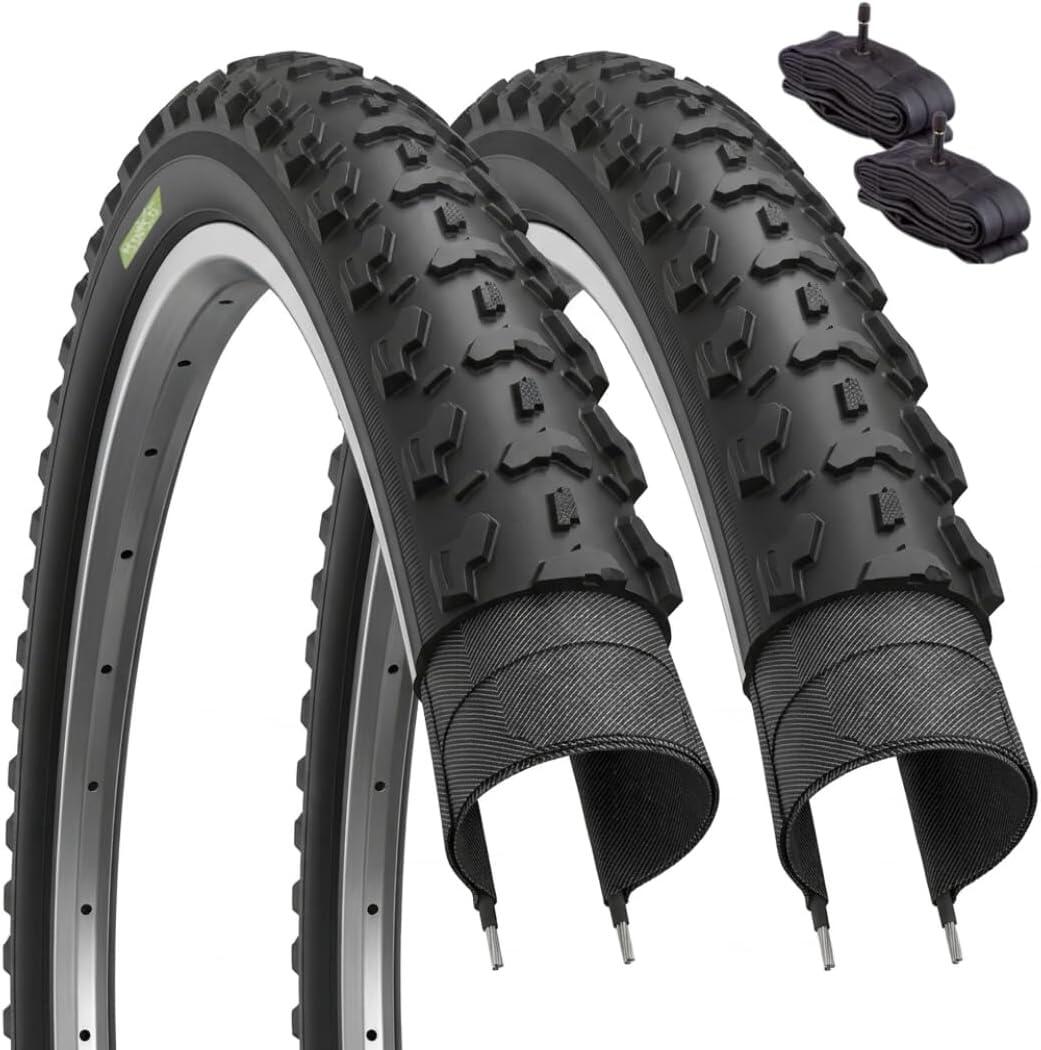 exercise cycle pedals YBEKI Pro-Grade Bike with Adjustable Straps - 9/16