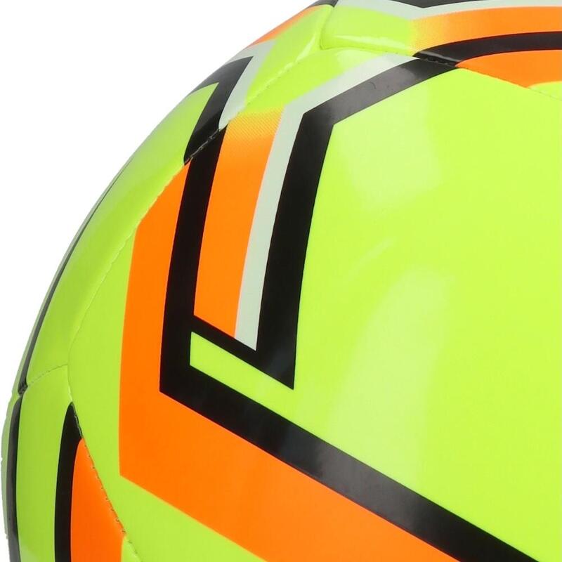 Minge fotbal Nike Mercurial Fade 26