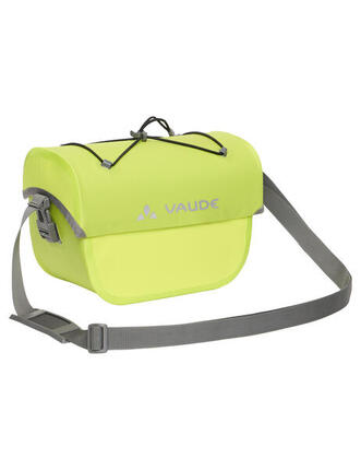Lenkertasche Aqua Box 4