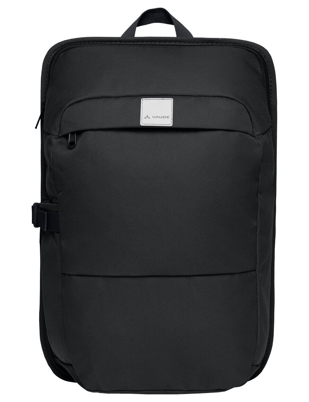 VAUDE Rucksaecke10-14L Coreway Pack 10 4/7