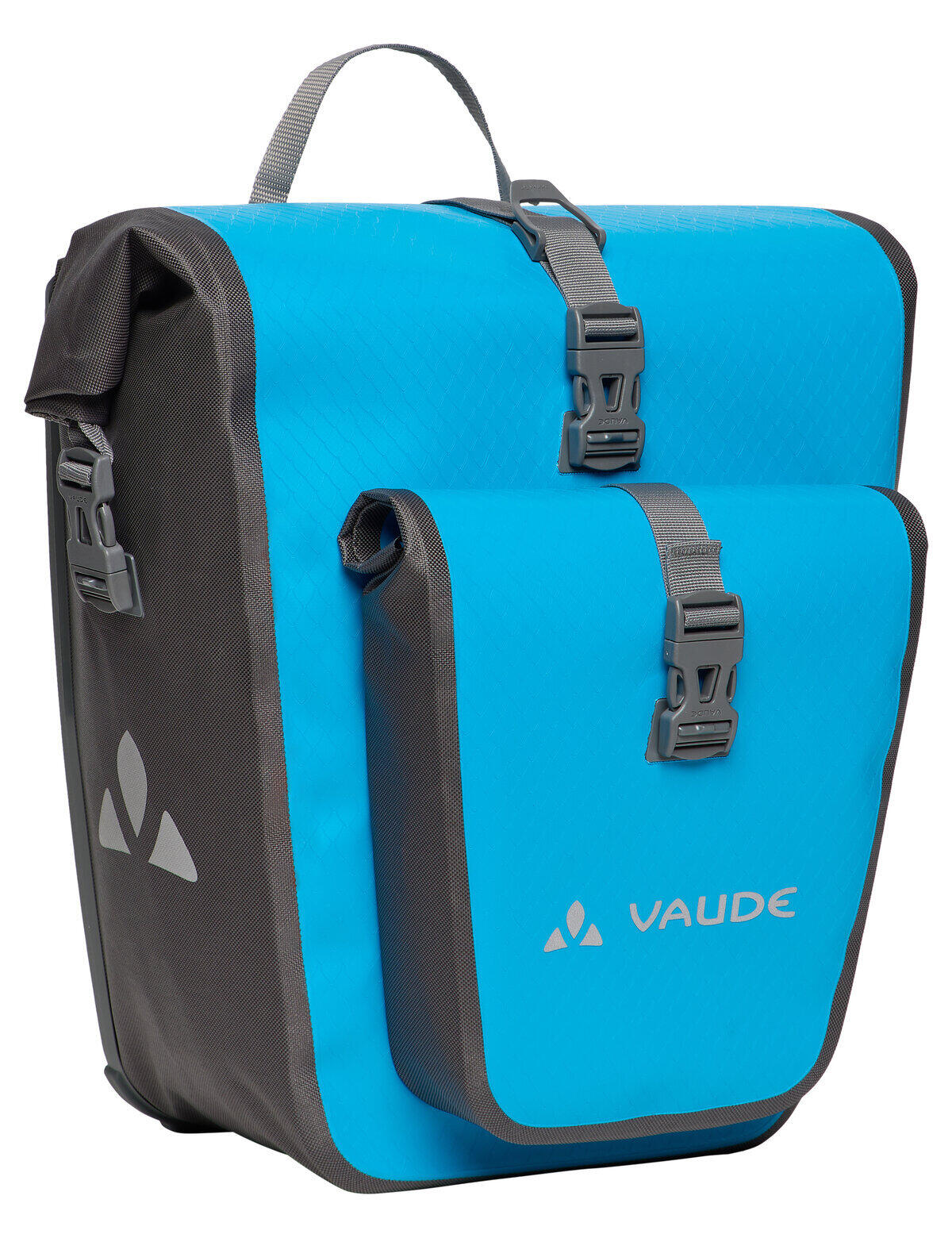 VAUDE picture