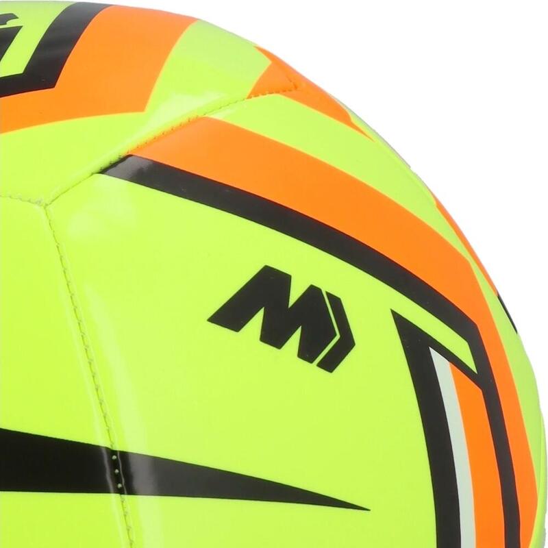 Minge fotbal Nike Mercurial Fade 26