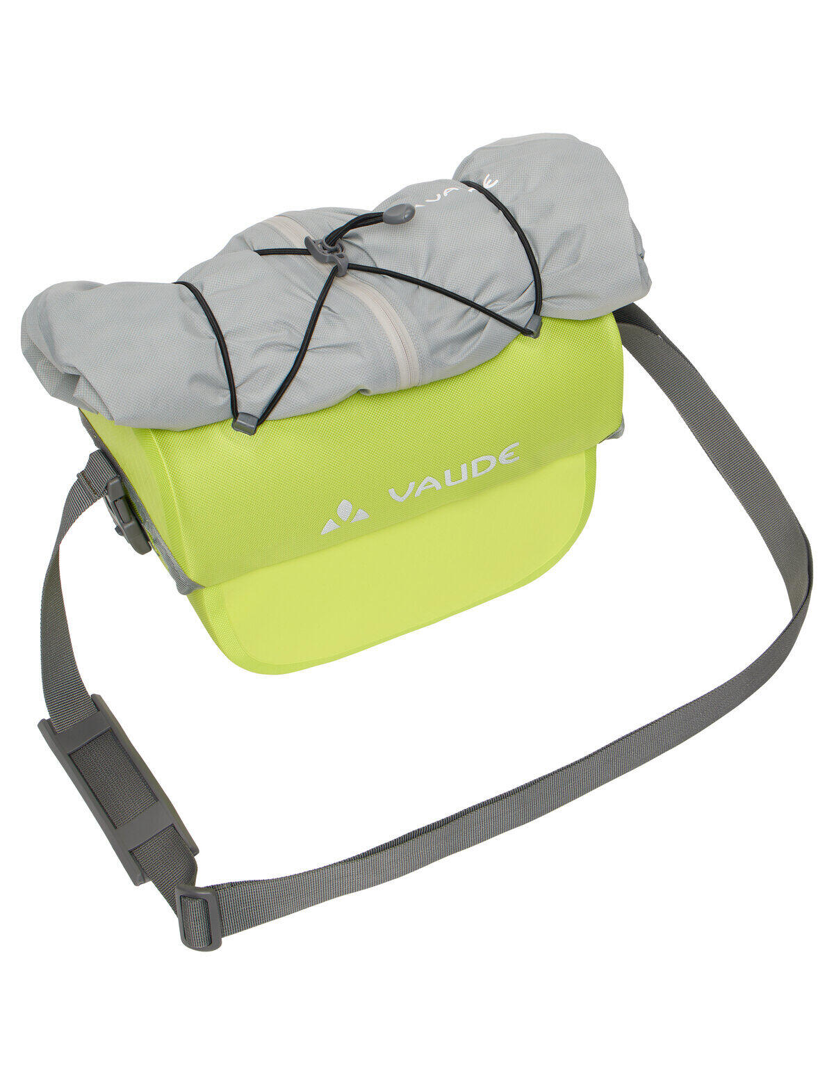 Sacs de guidon Aqua Box 4 6/7