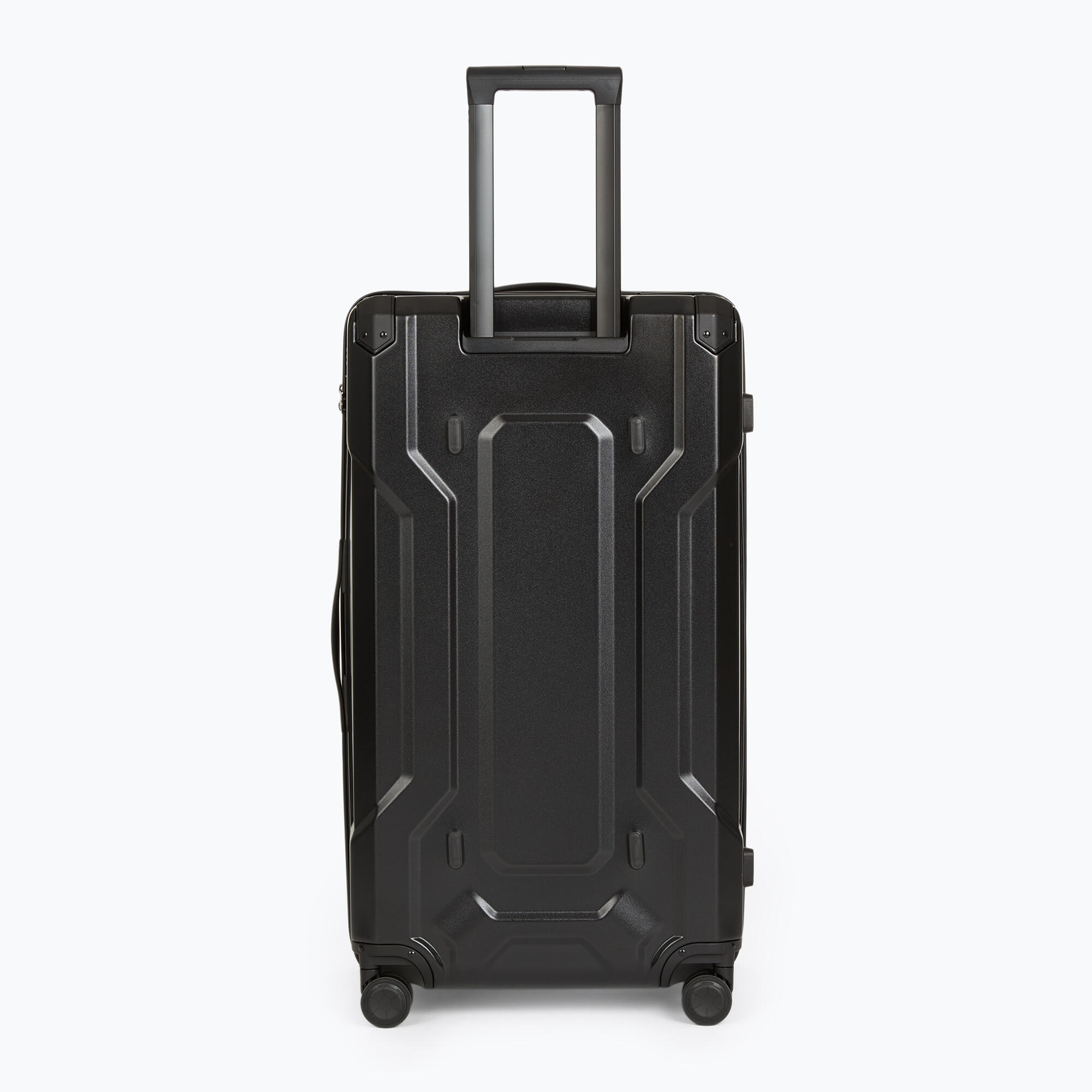 Valise de voyage KADVA Roca 120 2/7