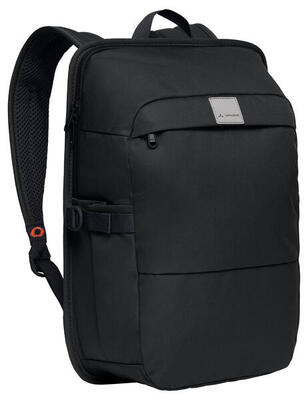 Zaini 10-14L Coreway Pack 10